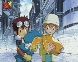 Episode 7